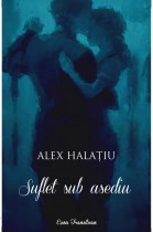 Alex Halatiu-Coperta
